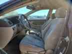 2006 TOYOTA COROLLA