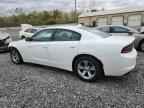 2015 DODGE CHARGER