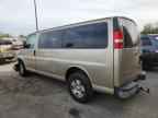 2013 CHEVROLET Express 1500