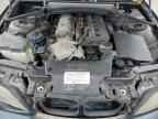 2004 BMW 3 SERIES
