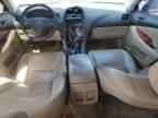 2007 LEXUS Es