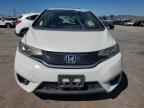 2017 HONDA FIT