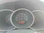 2012 KIA SORENTO
