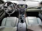 2013 CADILLAC ATS
