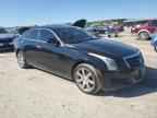 2014 CADILLAC ATS