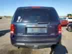 2012 HONDA PILOT