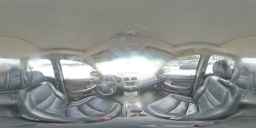 2006 HONDA ACCORD
