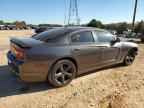2014 DODGE CHARGER