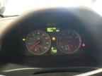 2006 VOLVO S40