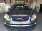 2009 GMC ACADIA