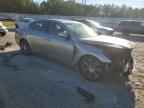 2009 HYUNDAI GENESIS
