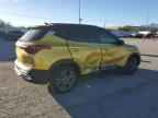 2023 KIA SELTOS
