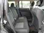 2015 JEEP PATRIOT