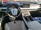 2020 LINCOLN Aviator