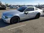 2013 FORD MUSTANG