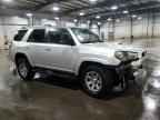 2014 TOYOTA 4Runner