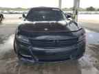 2016 DODGE CHARGER