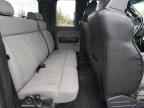 2006 FORD F-150