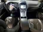 2016 LINCOLN MKX