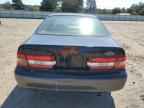 2000 LEXUS Es 300