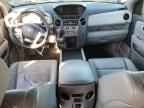 2014 HONDA PILOT