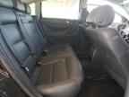 2004 VOLKSWAGEN Passat