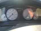 2006 CHRYSLER 300