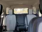 2017 GMC Terrain