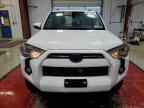 2022 TOYOTA 4Runner