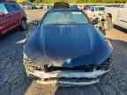2021 BMW 8 Series