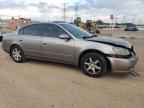 2006 NISSAN ALTIMA
