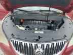 2013 BUICK ENCLAVE