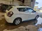2010 PONTIAC VIBE