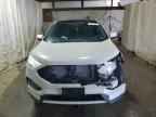 2021 FORD EDGE
