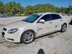2012 CHEVROLET MALIBU
