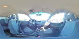 2008 HONDA FIT