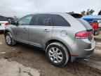 2008 LINCOLN MKX