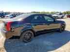 2007 CADILLAC CTS