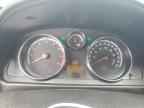 2008 SATURN Vue