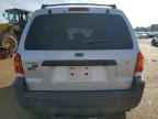 2005 FORD ESCAPE