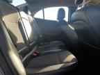 2013 CHEVROLET MALIBU