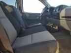2008 CHEVROLET Silverado