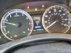 2015 LEXUS GS 350