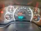 2023 CHEVROLET EXPRESS 2500