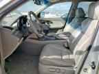 2013 ACURA MDX