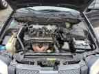2005 NISSAN SENTRA