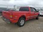 2002 CHEVROLET Silverado