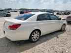 2007 TOYOTA Avalon
