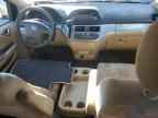 2010 HONDA ODYSSEY