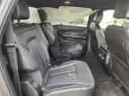 2020 FORD Expedition